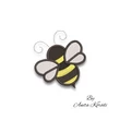 Bee mini