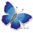 embroidery design