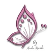 butterflyembroidery