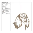 Cavalier King Charles
