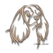 Cavalier King Charles