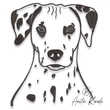 dalmatian-dog-embroidery-design
