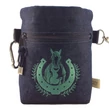 Horse logo
