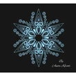 snowflake