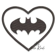 comic embroidery design