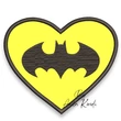bat-heart-applique-embroidery-design