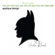 batman free