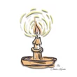 Candel
