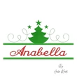 christmastree