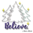 believe