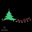 christmaspes
