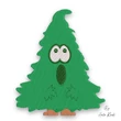 christmastree