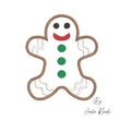 gingerbreadpes
