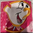 Chip
