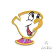 Applique