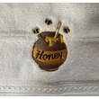 Winnie The Pooh Honey Pot
