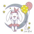bunny