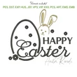 easter