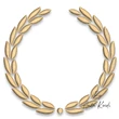 monogram embroidery design