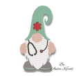 Gnomes3 medical