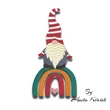 gnome