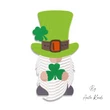 Gnome Irish