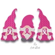 Breast cancer gnomes