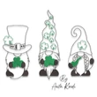 Gnomes lucky 02