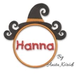 Witch hat applique monogram frame embroidery design