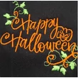 Happy_Halloween2