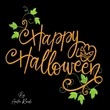Happy_Halloween2