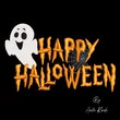 HappyHalloween
