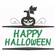 Happy Halloween 06