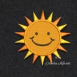 Sun Smile