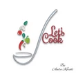 Let's cook