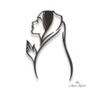 Virgin Mary 02