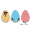 easter