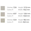 Quilting Design