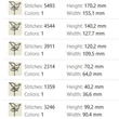 christian dove embroidery pattern pes file