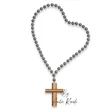 rosary embroidery design