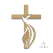 Dove Cross 2