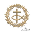 Thorn crown