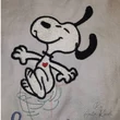 babyembroiderydesign