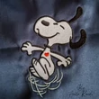 embroiderydownload
