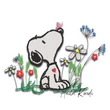 Snoopy