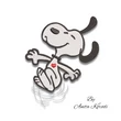 Snoopy  run