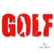 golf gift idea