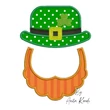 St Patrick's Day