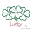 Lucky