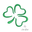 Shamrock